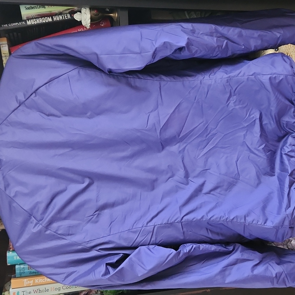 The North Face Cinnabar - Picture 5 of 11